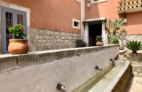 Locanda Angelica - Foto 24