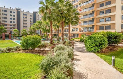 GuestReady - Tranquil Seixal Haven - Foto 30