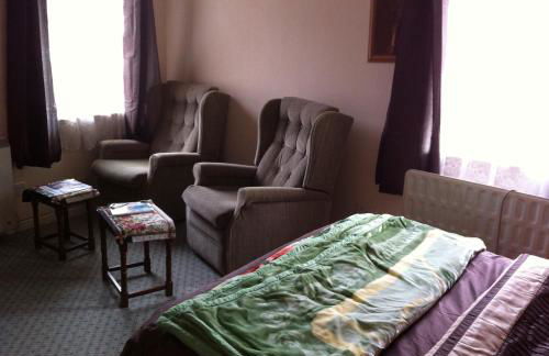 48 Harper Road Beckton - Foto 1