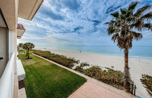 Beach Happy - Foto 53