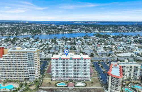 Coral Reef 1001 - Foto 40