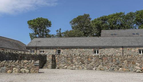 Gwel-y-Rhos - Foto 2