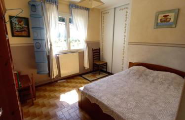 Los olivos - Foto 14