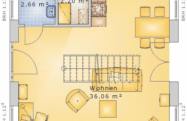 Bispinger Heidezauber - Foto 18