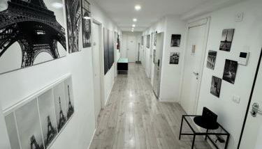 CCA23- Rooms by Homes in Ancona - Foto 2