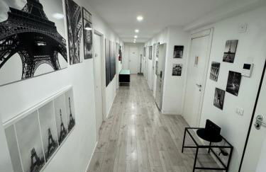 CCA23- Rooms by Homes in Ancona - Foto 2