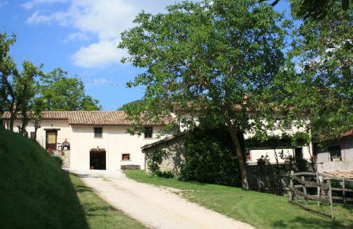 Agriturismo Sacchiafarm - Foto 20