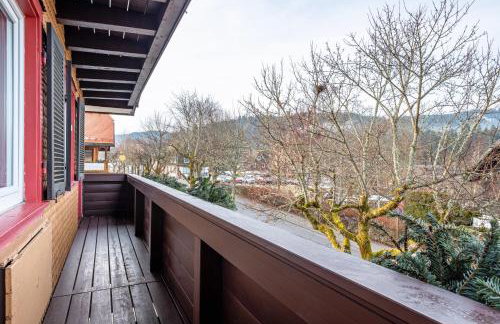 Ferienwohnung Dachtler - Foto 15