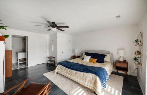 Harbor Ridge - Lakefront Retreat, Great Views, Pool and Dock Access! - Foto 26