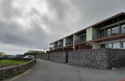 Quinta da Faya - Foto 9