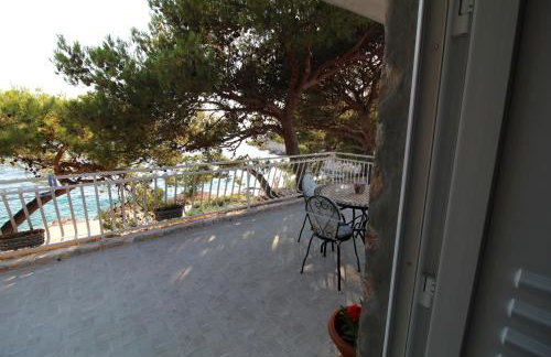 Kuća za odmor Modra oaza - Foto 14