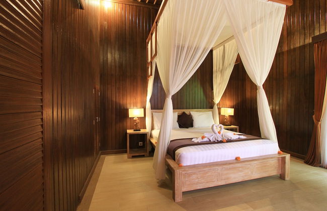 Pondok Naya - Foto 22