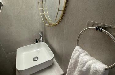 Karamelas Vacation House - Foto 69