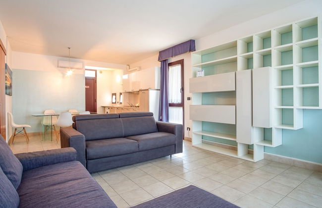 Beverly Park Residence - Foto 64