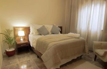 Recanto das Neves - Foto 17