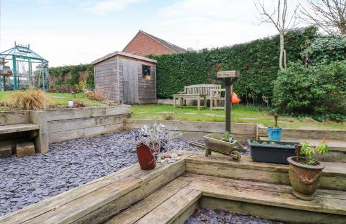 The Fold, 5-6 Rose Terrace - Foto 36