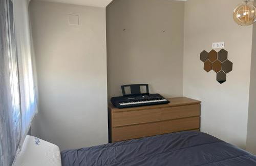 Torrenostra Sea Dream - Foto 27