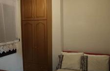 Villa Maria - Foto 8