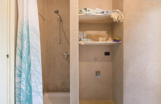 1173 Villa Satis in Casarano - Foto 4