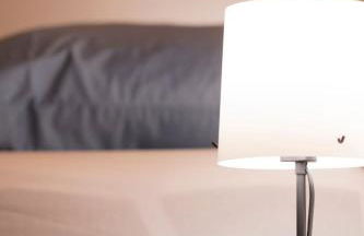 feworld living - near Salzburg city - Foto 11