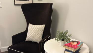 Comfortable - Exc Location Apt 2BD 1BA Downtown JC 12 min to NYC - Foto 4