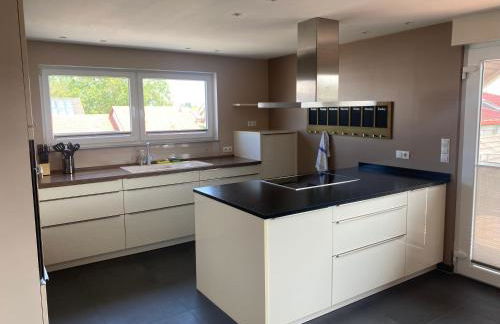 Ferienwohnungen zur Elz - Foto 12