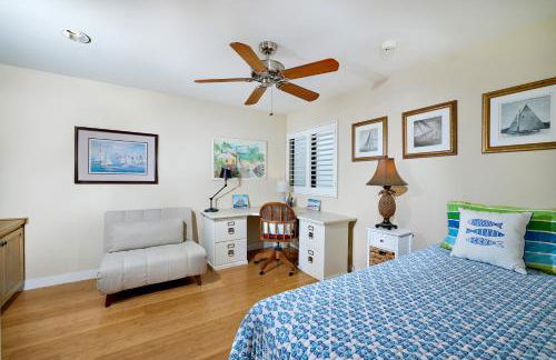 Coastal Luxury with Panoramic Ocean View - Foto 18