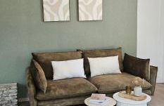 Villa with private pool, 3 bedrooms on 3000 m2 Anduze - Foto 46