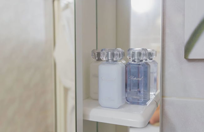 GM Apartment Nikolaeva 1 - Foto 54