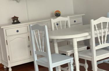 La charquita - Foto 9