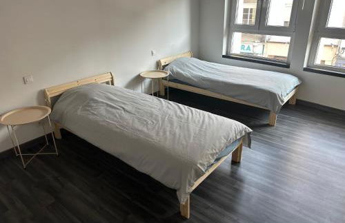 Bel appartement lumineux - Foto 6