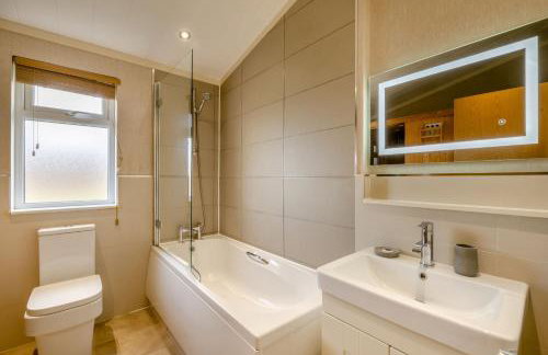 Primrose 3 bed - Poppy - Foto 15