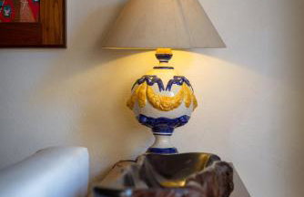 Casa Duas Suítes no Centro Histórico - Photo 38