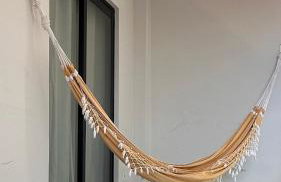 Caminho do Mar - Apartamento com excelente localização - Foto 10