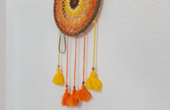 La Costa in Benalmadena - Foto 19