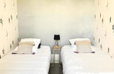 La Tourelle des Cordeliers - Foto 12