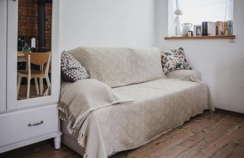 Scandihouse - Foto 23