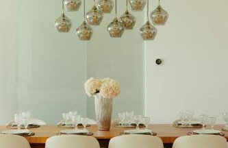Villa Barthelemy, Ericeira Luxury Villa - Foto 17