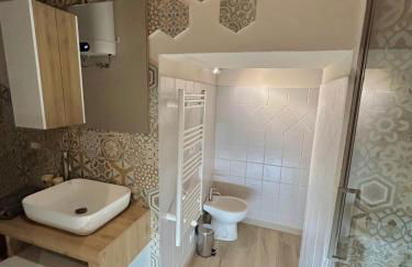 La casina nel convento - Foto 9