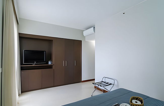 360 Bonaparte by Ozped - Photo 47