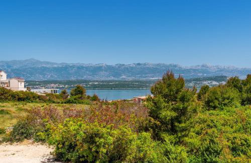 Vitez's House Novigrad/Knight's House Novigrad - Foto 44