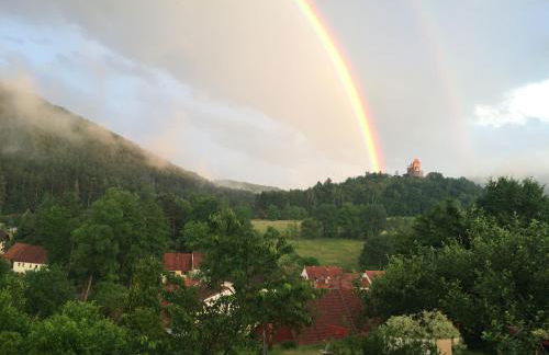Haus der Behaglichkeit - Foto 7