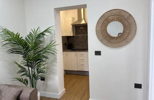 VV LAS ARENAS Apartamento Reformado en Puerto de la Cruz - Foto 15