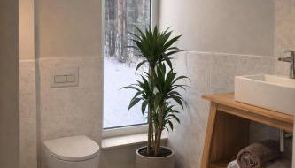 Domek dla Ptaków - Foto 4