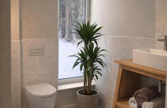 Domek dla Ptaków - Foto 4