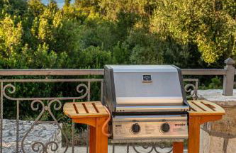 NATALIAs MANSION - Foto 18