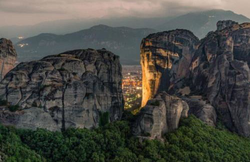 Elena's villa - Foto 8