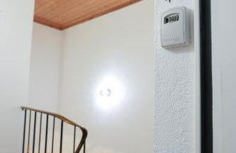 Cocooning Apartment Paris Orly Aéroport - Foto 12