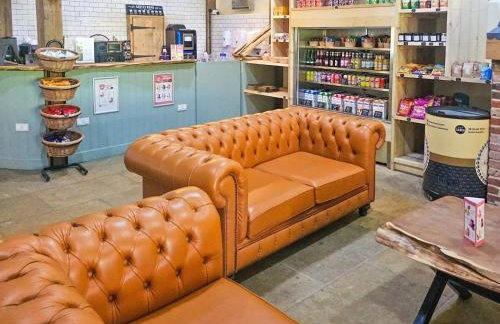 3 Bed in Kings Lynn oc-93413 - Foto 26