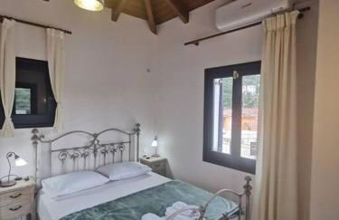 Odysseus Suite - Foto 48